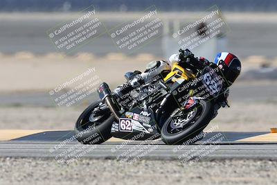 media/Oct-05-2025-CVMA (Sun) [[beeef4f201]]/Race 1-Formula UL-CVMA Hooligans-American Thunder/